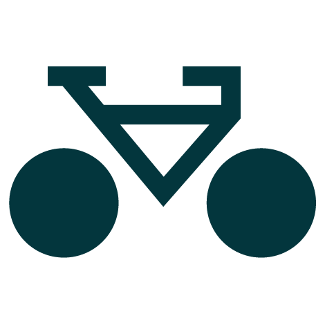 Z3n Tests (zendesk/1722964197) Help Center home page